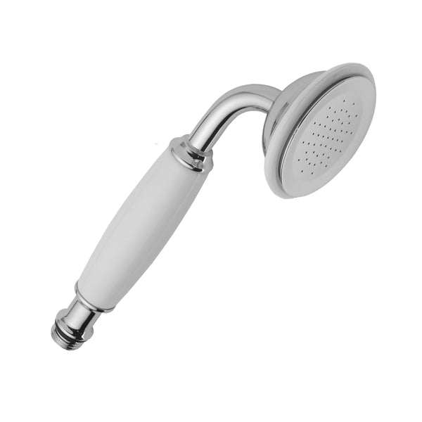 Sunburst Handshower - Stellar Hardware and Bath 