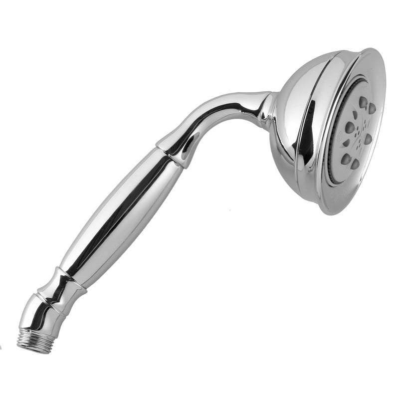Dania Handshower - Stellar Hardware and Bath 