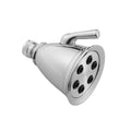 Retro #2 Showerhead - Stellar Hardware and Bath 