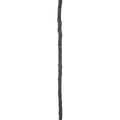 BRANCH STAIR BALUSTER BA7555     9/16 - Stellar Hardware and Bath 