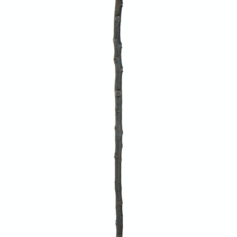 BRANCH STAIR BALUSTER BA7555     9/16 - Stellar Hardware and Bath 