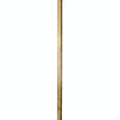 SQUARE STAIR BALUSTER BA7555 - 9/16" - Stellar Hardware and Bath 