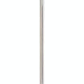 ROUND STAIR BALUSTER BA8173 3/4" - Stellar Hardware and Bath 