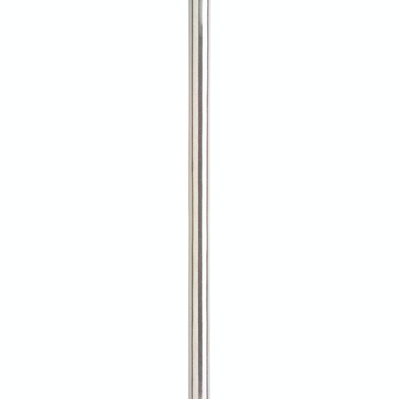 ROUND STAIR BALUSTER BA8173 3/4" - Stellar Hardware and Bath 