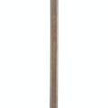 OVAL STAIR BALUSTER BA8173 3/4" - Stellar Hardware and Bath 