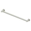 Deltana BBN2004-30 30" Towel Bar, BBN Series - Stellar Hardware and Bath 