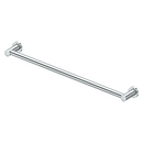 Deltana BBN2004-30 30" Towel Bar, BBN Series - Stellar Hardware and Bath 