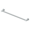 Deltana BBN2004-30 30" Towel Bar, BBN Series - Stellar Hardware and Bath 