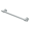 Deltana BBS2002-18 18" Towel Bar BBS Series - Stellar Hardware and Bath 