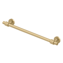 Deltana BBS2002-18 18" Towel Bar BBS Series - Stellar Hardware and Bath 