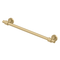 Deltana BBS2002-18 18" Towel Bar BBS Series - Stellar Hardware and Bath 