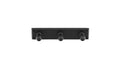 Emtek 2307 Sandcast Bronze 3 Hooks with Rectangular Plate - Stellar Hardware and Bath 