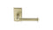 Emtek 2303 Sandcast Bronze Paper Holder - Bar Style - Stellar Hardware and Bath 