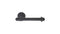 Emtek 2503 Wrought Steel Paper Holder - Bar Style - Stellar Hardware and Bath 