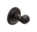 Emtek 2706 Tuscany

Bronze Single Hook with Rosette Option - Stellar Hardware and Bath 