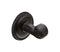 Emtek 2706 Tuscany

Bronze Single Hook with Rosette Option - Stellar Hardware and Bath 