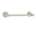 Emtek 29025 Transitional Bar Towel Bar 12" - Stellar Hardware and Bath 