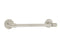 Emtek 29027 Transitional Bar Towel Bar 24" - Stellar Hardware and Bath 