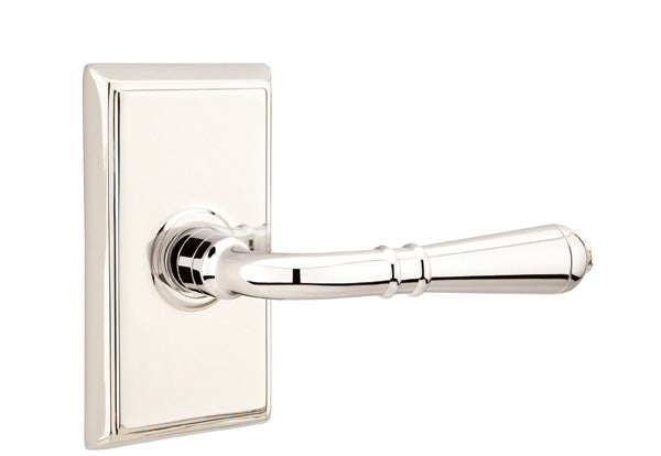 Emtek  Turino Lever - Stellar Hardware and Bath 