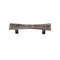 EDGE BOW CABINET PULL CK147 16" - Stellar Hardware and Bath 