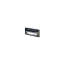TAB PENDANT CABINET PULL CK20135  1 13/16" x 3" - Stellar Hardware and Bath 