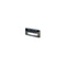 TAB PENDANT CABINET PULL CK20130  1 13/16" x 1" - Stellar Hardware and Bath 