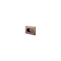 TAB CABINET PULL CK20145 - 1 7/8" x 3" - Stellar Hardware and Bath 