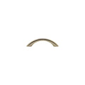 ARC CABINET PULL CK202 7 7/8" - Stellar Hardware and Bath 