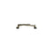 SHIFT CABINET PULL CK20196 12" - Stellar Hardware and Bath 