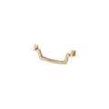SHIFT DROP PULL CK20240 5 5/16" - Stellar Hardware and Bath 