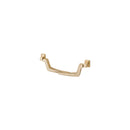 SHIFT DROP PULL CK20240 5 5/16" - Stellar Hardware and Bath 