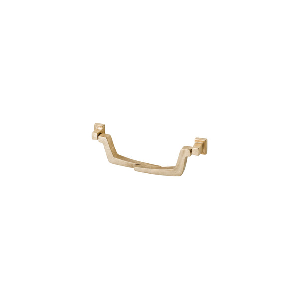 SHIFT DROP PULL CK20240 5 5/16" - Stellar Hardware and Bath 