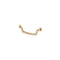 SHIFT DROP PULL CK20240 5 5/16" - Stellar Hardware and Bath 