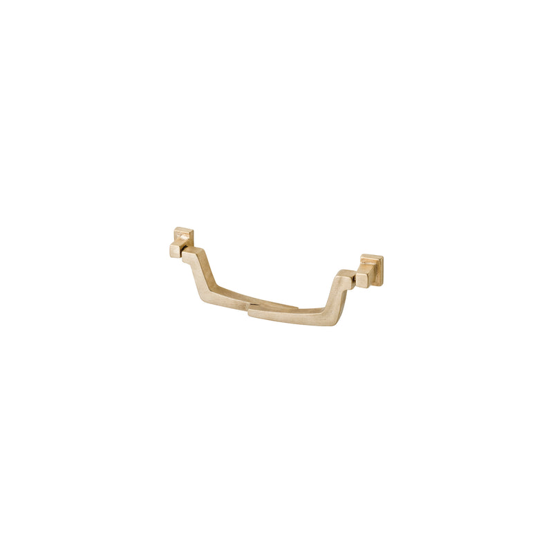SHIFT DROP PULL CK20240 5 5/16" - Stellar Hardware and Bath 