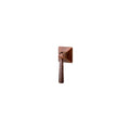 EMPIRE PENDANT CABINET PULL CK20320 1 3/8" x 2 15/16" - Stellar Hardware and Bath 