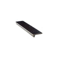 CATCH CABINET PULL CK213 3" - Stellar Hardware and Bath 