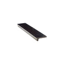 CATCH CABINET PULL CK213 3" - Stellar Hardware and Bath 