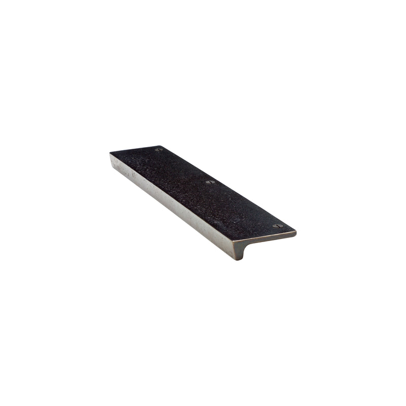 CATCH CABINET PULL CK213 3" - Stellar Hardware and Bath 