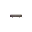 PYRAMID CABINET PULL CK228 12" - Stellar Hardware and Bath 