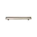 PYRAMID CABINET PULL CK227 20 1/2" - Stellar Hardware and Bath 