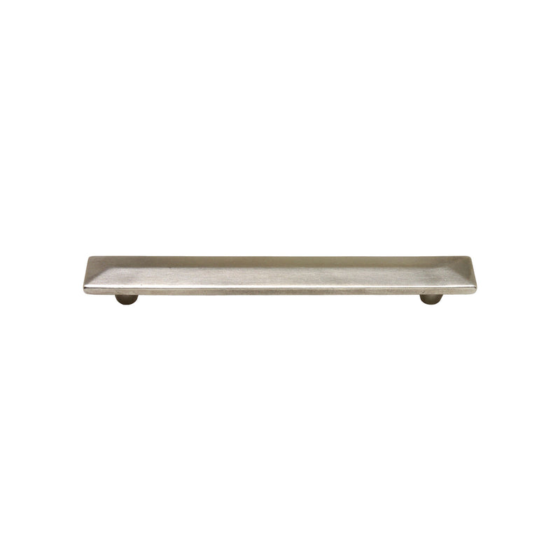 PYRAMID CABINET PULL CK227 20 1/2" - Stellar Hardware and Bath 