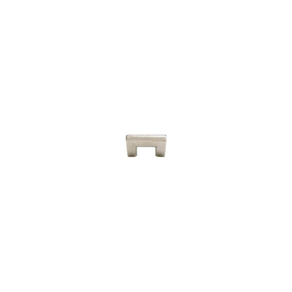 RAIL CABINET PULL CK264 15 5/8" - Stellar Hardware and Bath 