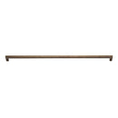 RAIL CABINET PULL CK280 - 36 5/8" - Stellar Hardware and Bath 