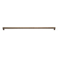 RAIL CABINET PULL CK260 6 5/8" - Stellar Hardware and Bath 