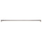 RAIL CABINET PULL CK262 12 5/8" - Stellar Hardware and Bath 