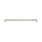 RAIL CABINET PULL CK264 15 5/8" - Stellar Hardware and Bath 