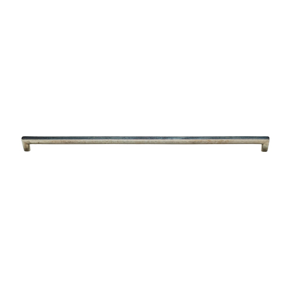 RAIL CABINET PULL CK264 15 5/8" - Stellar Hardware and Bath 