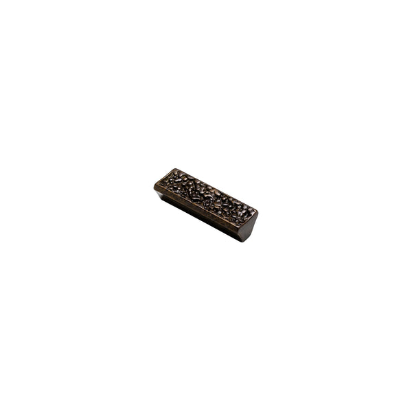 TROUSDALE CABINET PULL CK30312 12" - Stellar Hardware and Bath 
