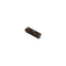 TROUSDALE CABINET PULL CK30312 12" - Stellar Hardware and Bath 