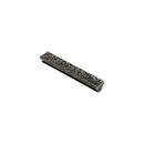 TROUSDALE CABINET PULL CK30312 12" - Stellar Hardware and Bath 